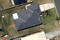 Property photo of 3 Lemon Myrtle Drive Morayfield QLD 4506