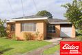 Property photo of 10 Eric Crescent Lidcombe NSW 2141