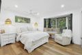 Property photo of 7 Palmwoods-Montville Road Palmwoods QLD 4555