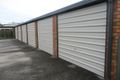 Property photo of 2/15 Jarrett Street Ballina NSW 2478