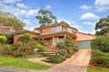 Property photo of 5 Lanier Crescent Croydon North VIC 3136