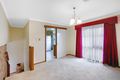 Property photo of 5 Lanier Crescent Croydon North VIC 3136