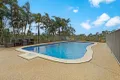 Property photo of 546 Coowonga Road Coowonga QLD 4702