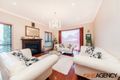 Property photo of 9 Jacaranda Drive Jerrabomberra NSW 2619