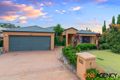Property photo of 9 Jacaranda Drive Jerrabomberra NSW 2619