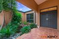 Property photo of 9 Jacaranda Drive Jerrabomberra NSW 2619