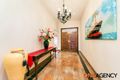 Property photo of 9 Jacaranda Drive Jerrabomberra NSW 2619