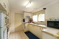 Property photo of 4/55-57 Glen Orme Avenue Ormond VIC 3204