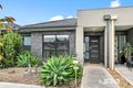 Property photo of 7 Harlequin Walk Epping VIC 3076