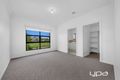 Property photo of 7 Harlequin Walk Epping VIC 3076