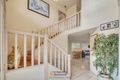 Property photo of 28 Begonia Place Calamvale QLD 4116