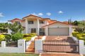Property photo of 28 Begonia Place Calamvale QLD 4116