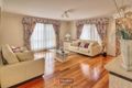 Property photo of 28 Begonia Place Calamvale QLD 4116