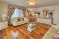 Property photo of 28 Begonia Place Calamvale QLD 4116