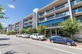 Property photo of 84/43 Eastlake Parade Kingston ACT 2604