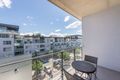 Property photo of 84/43 Eastlake Parade Kingston ACT 2604