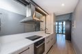Property photo of 84/43 Eastlake Parade Kingston ACT 2604