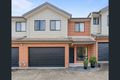 Property photo of 4/153 Cresthaven Avenue Bateau Bay NSW 2261