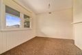 Property photo of 97A George Town Road Newnham TAS 7248