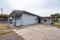 Property photo of 97A George Town Road Newnham TAS 7248