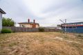 Property photo of 97A George Town Road Newnham TAS 7248