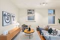 Property photo of 700-708 Victoria Street North Melbourne VIC 3051