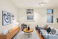 Property photo of 700-708 Victoria Street North Melbourne VIC 3051