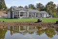 Property photo of 122 Trio Road Kyneton VIC 3444