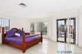 Property photo of 55 Leura Road Auburn NSW 2144