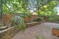 Property photo of 3/344 Bulwara Road Ultimo NSW 2007
