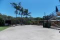 Property photo of 2/136 Scenic Highway Lammermoor QLD 4703