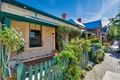 Property photo of 19 Kate Court Adelaide SA 5000