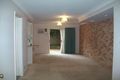 Property photo of 7/2 Yethonga Avenue Blue Bay NSW 2261