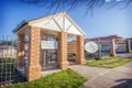 Property photo of 5/7 Severin Court Thurgoona NSW 2640