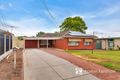 Property photo of 35 Ellwood Avenue Modbury North SA 5092