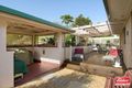 Property photo of 1/19 Rainforest Way Lennox Head NSW 2478