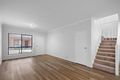 Property photo of 4/153 Cresthaven Avenue Bateau Bay NSW 2261