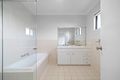 Property photo of 4/153 Cresthaven Avenue Bateau Bay NSW 2261