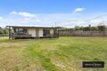 Property photo of 1/281 Stony Point Road Crib Point VIC 3919