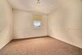 Property photo of 97A George Town Road Newnham TAS 7248