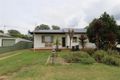Property photo of 191 Simpson Street Tumut NSW 2720