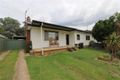 Property photo of 191 Simpson Street Tumut NSW 2720