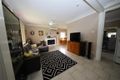 Property photo of 191 Simpson Street Tumut NSW 2720