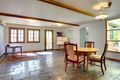 Property photo of 6 Peach Street Old Reynella SA 5161
