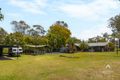 Property photo of 47-49 South Street Jimboomba QLD 4280