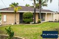 Property photo of 4 Cowalla Gardens Beldon WA 6027