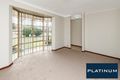 Property photo of 4 Cowalla Gardens Beldon WA 6027