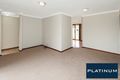 Property photo of 4 Cowalla Gardens Beldon WA 6027