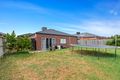 Property photo of 27 Bondi Parade Point Cook VIC 3030