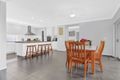 Property photo of 28 Explorer Drive Yeppoon QLD 4703